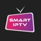 Presenting you Smart IPTV App