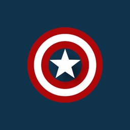 Wallpapers For Civil War Captain America Edition Wallpapers For Civil War Captain America Edition