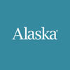 Alaska Magazine - MCC Magazines