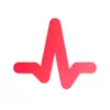 Heartlity - Heart Rate Monitor App Negative Reviews