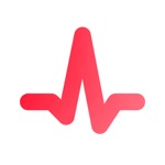 Download Heartlity - Heart Rate Monitor app