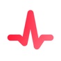 Heartlity - Heart Rate Monitor app download
