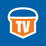 ConwayCorpTV App Positive Reviews