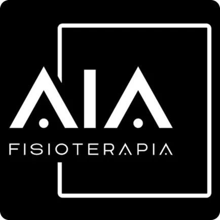 AIA Fisioterapia Читы