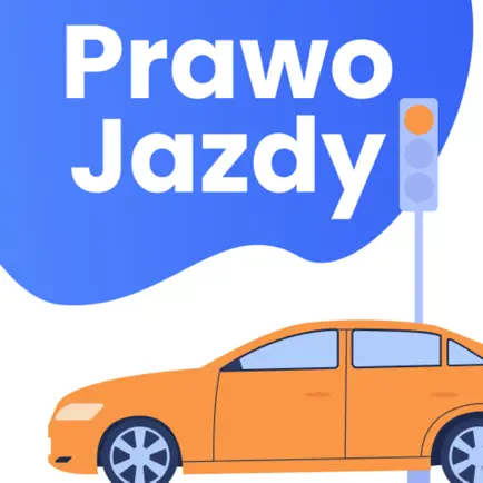 Testy na Prawo Jazdy : 2022 Cheats