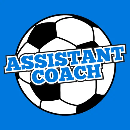 Soccer Assistant Coach - Clipboard and Tool Cheats