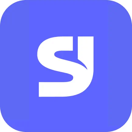 Jasa School Читы