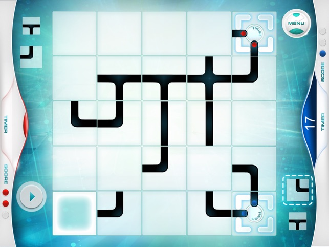 Ozobot(圖2)-速報App