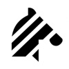 Zebra FT icon