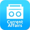 Current Affairs Radio Stations