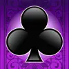 FreeCell Deluxe® Social App Positive Reviews