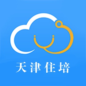 Snímky obrazovky (5) 天津住培