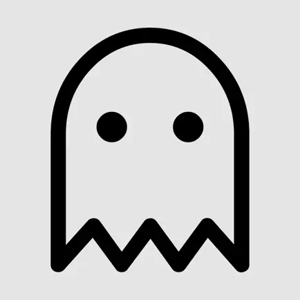 ghoulchat Cheats