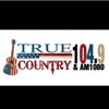 KSLL True Country