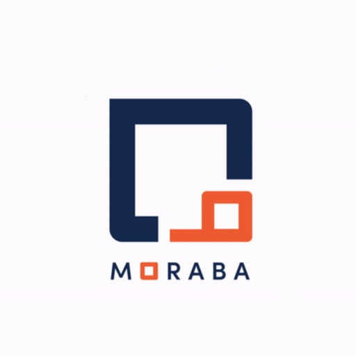 Moraba - مربع icon
