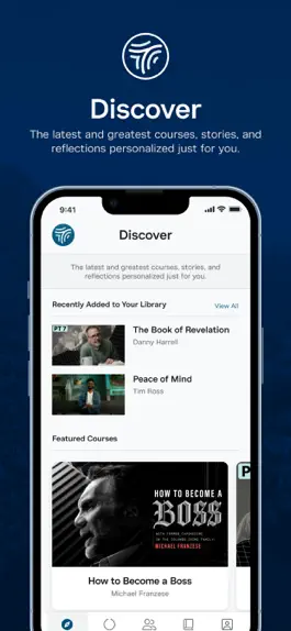Game screenshot Tome Courses mod apk