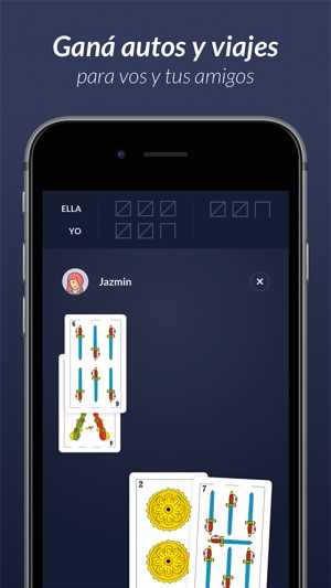 ViaTruco(圖2)-速報App
