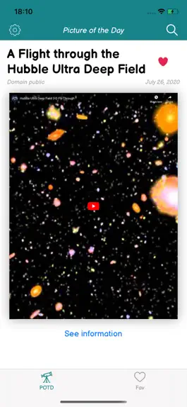 Game screenshot Spacegram apk