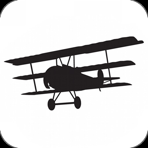 WW1 Daily - AppWisp.com