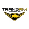 Transam Driver