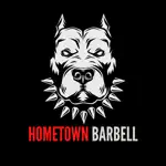 Hometown Barbell App Cancel