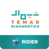 Temar Rider icon