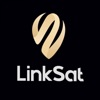 LinkSat Rastreamento icon