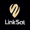 LinkSat Rastreamento negative reviews, comments