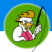 Colonels Chicken and Fish