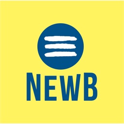 NewB Mobile Banking