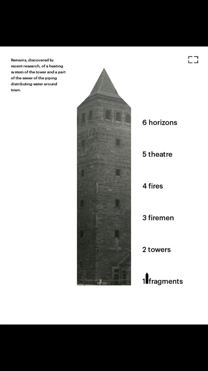 Prague on Fire screenshot-3