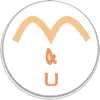 Meals 4U.net negative reviews, comments