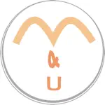 Meals 4U.net App Support