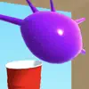 Slime Dunk App Feedback