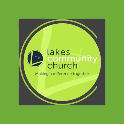Lakes Community Church Cheats