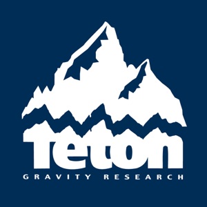 Teton Gravity Research Forums download