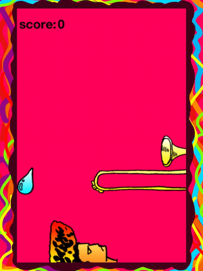 Regent Style vs Trombone