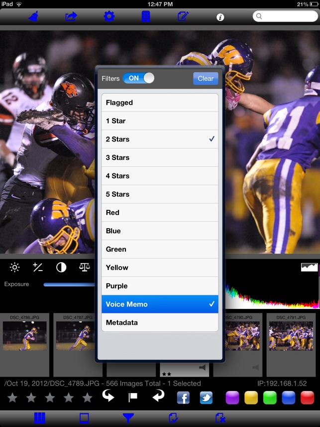 PicturePro(圖3)-速報App