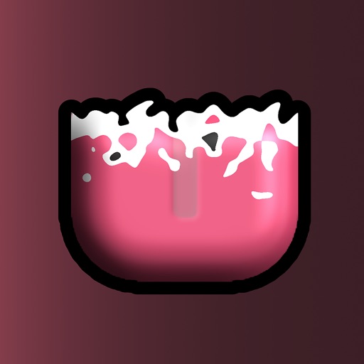 Battle Squares icon