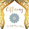This magical Oracle Deck is inspired by Tosha Silver's book "Change Me Prayers: The Hidden Power of Spiritual Surrender"