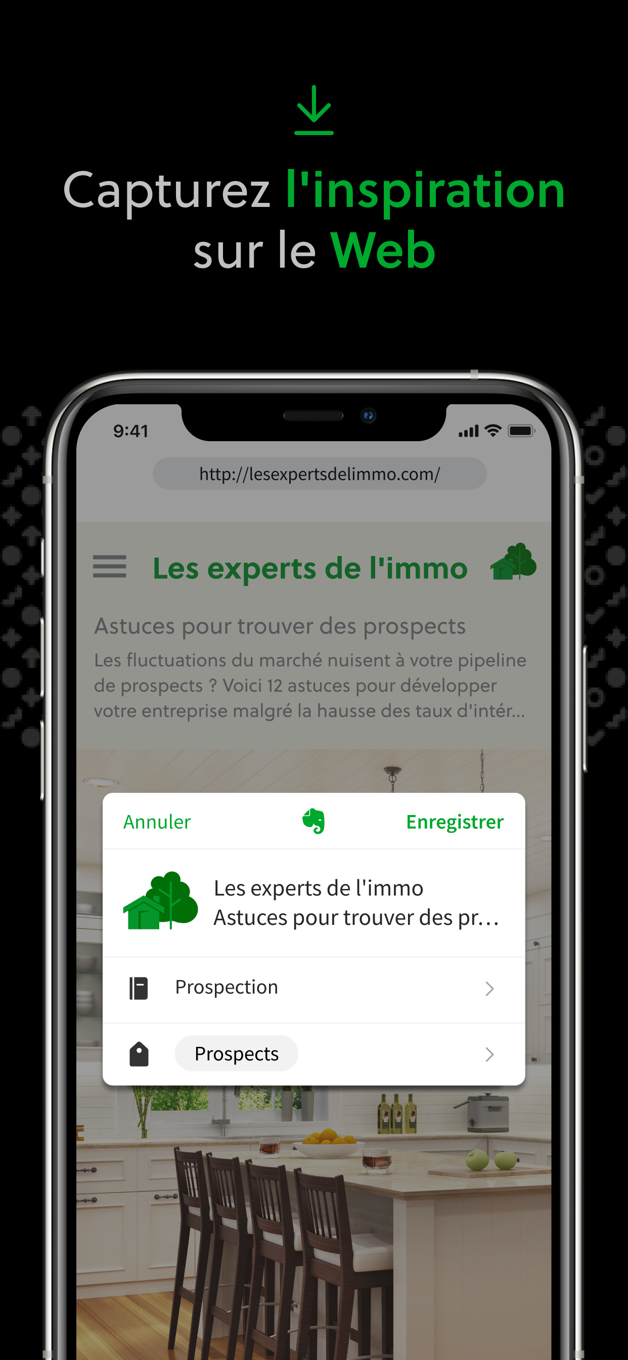 Evernote - Notes Organizer