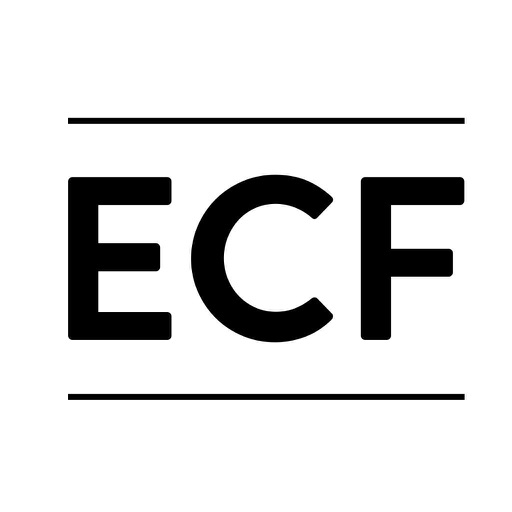 Eugene Christian Fellowship App icon