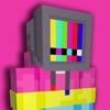 CAPES & SKINS FOR MINECRAFT - iPadアプリ