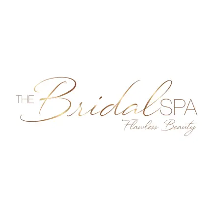 Bridalspa Cheats