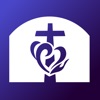 IMW Vila Medeiros icon