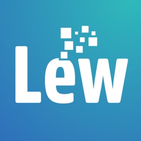 螢幕擷取畫面 (7) Lew App