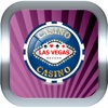 SloTs! -- Lucky Play Las Vegas - Fortune!