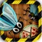 Fly Smasher HD