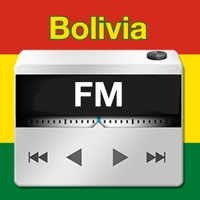 Radio Bolivia - All Radio Stations