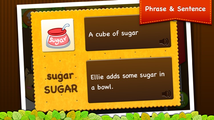 Friends Of Forest Town 003 screenshot-3